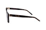 Tommy Hilfiger Sunglasses Th 1887_s Havana (TH 1887_S-086 52-19-150) Men's EYEWEAR_2