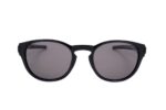 Tommy Hilfiger Sunglasses - Tech Lenses Th 1912_s Black (TH 1912_S-807 54-22-135) Men's EYEWEAR_1