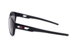 Tommy Hilfiger Sunglasses - Tech Lenses Th 1912_s Black (TH 1912_S-807 54-22-135) Men's EYEWEAR_2