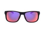 Tommy Hilfiger Sunglasses Th 1913_s Matte Black (TH 1913_S-003 55-18-135) Men's EYEWEAR_1