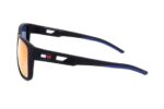 Tommy Hilfiger Sunglasses Th 1913_s Matte Black (TH 1913_S-003 55-18-135) Men's EYEWEAR_2
