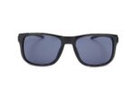 Tommy Hilfiger Sunglasses Th 1913_s Grey (TH 1913_S-KB7 55-18-135) Men's EYEWEAR_1