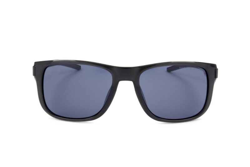 Tommy Hilfiger Sunglasses Th 1913_s Grey (TH 1913_S-KB7 55-18-135) Men's EYEWEAR_1