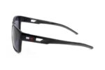Tommy Hilfiger Sunglasses Th 1913_s Grey (TH 1913_S-KB7 55-18-135) Men's EYEWEAR_2