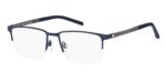 Tommy Hilfiger Th 1917 (TH 1917_FLL_54) Men's EYEWEAR_main