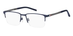 Tommy Hilfiger Th 1917 (TH 1917_FLL_54) Men's EYEWEAR_main