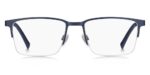 Tommy Hilfiger Th 1917 (TH 1917_FLL_54) Men's EYEWEAR_1
