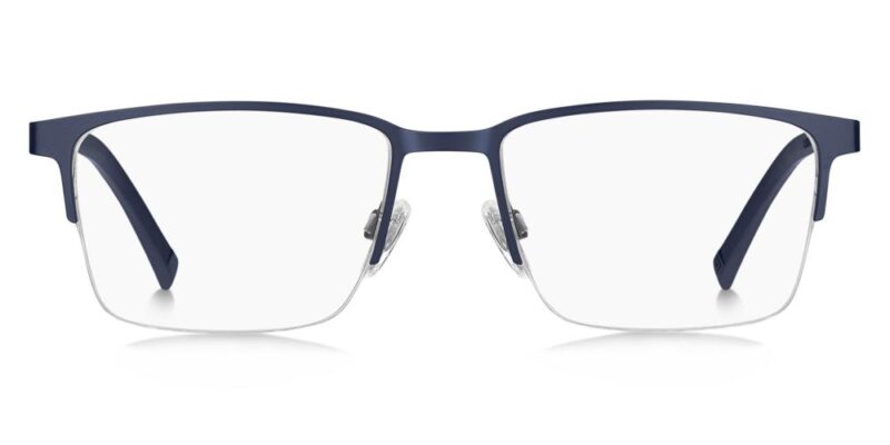 Tommy Hilfiger Th 1917 (TH 1917_FLL_54) Men's EYEWEAR_1