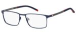 Tommy Hilfiger Th 1918 (TH 1918_FLL_56) Men's EYEWEAR_main
