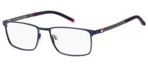 Tommy Hilfiger Th 1918 (TH 1918_FLL_56) Men's EYEWEAR_main