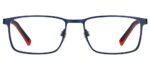 Tommy Hilfiger Th 1918 (TH 1918_FLL_56) Men's EYEWEAR_1