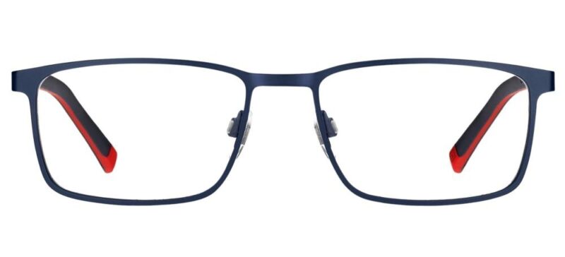 Tommy Hilfiger Th 1918 (TH 1918_FLL_56) Men's EYEWEAR_1