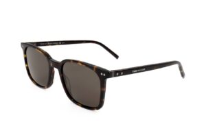 Tommy Hilfiger Sunglasses Th 1938_s Havana (TH 1938_S-086 53-20-150) Men's EYEWEAR_main