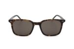 Tommy Hilfiger Sunglasses Th 1938_s Havana (TH 1938_S-086 53-20-150) Men's EYEWEAR_1