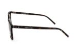 Tommy Hilfiger Sunglasses Th 1938_s Havana (TH 1938_S-086 53-20-150) Men's EYEWEAR_2