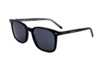 Tommy Hilfiger Sunglasses Th 1938_s Black (TH 1938_S-807 53-20-150) Men's EYEWEAR_main