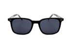 Tommy Hilfiger Sunglasses Th 1938_s Black (TH 1938_S-807 53-20-150) Men's EYEWEAR_1
