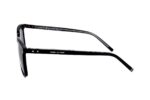 Tommy Hilfiger Sunglasses Th 1938_s Black (TH 1938_S-807 53-20-150) Men's EYEWEAR_2