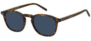 Tommy Hilfiger Th 1939_s (TH 1939_S_086-KU_51) Men's EYEWEAR_main