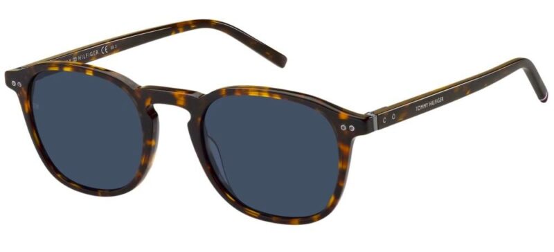 Tommy Hilfiger Th 1939_s (TH 1939_S_086-KU_51) Men's EYEWEAR_main