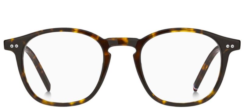 Tommy Hilfiger Th 1941 (TH 1941_086_48) Men's EYEWEAR_1