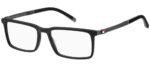 Tommy Hilfiger Th 1947 (TH 1947_003_55) Men's EYEWEAR_main