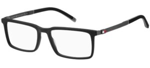 Tommy Hilfiger Th 1947 (TH 1947_003_55) Men's EYEWEAR_main