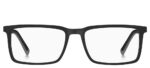 Tommy Hilfiger Th 1947 (TH 1947_003_55) Men's EYEWEAR_1