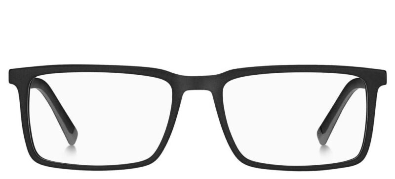 Tommy Hilfiger Th 1947 (TH 1947_003_55) Men's EYEWEAR_1