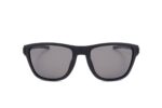 Tommy Hilfiger Sunglasses - Tech Lenses Th 1951_s Matte Black (TH 1951_S-003 55-20-135) Men's EYEWEAR_1
