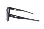 Tommy Hilfiger Sunglasses - Tech Lenses Th 1951_s Matte Black (TH 1951_S-003 55-20-135) Men's EYEWEAR_2