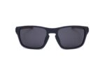 Tommy Hilfiger Sunglasses Th 1952_s Matte Blue (TH 1952_S-FLL 55-20-135) Men's EYEWEAR_2