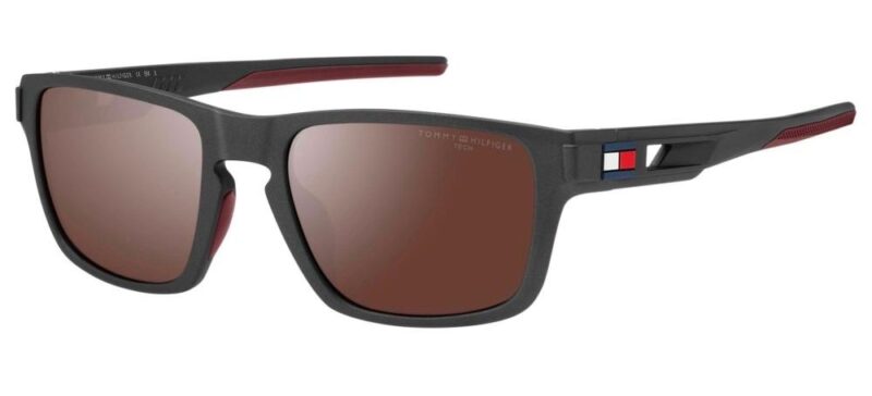 Tommy Hilfiger Th 1952_s (TH 1952_S_4WC-TI_55) Men's EYEWEAR_main