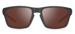 Tommy Hilfiger Th 1952_s (TH 1952_S_4WC-TI_55) Men's EYEWEAR_1