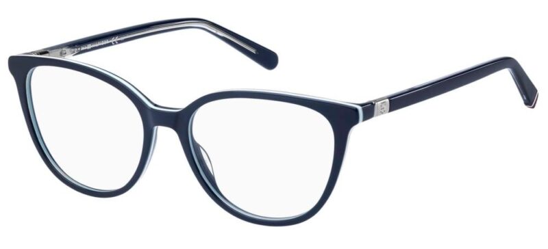 Tommy Hilfiger Th 1964 (TH 1964_PJP E_53) Women's EYEWEAR_main