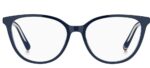 Tommy Hilfiger Th 1964 (TH 1964_PJP E_53) Women's EYEWEAR_1