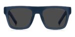 Tommy Hilfiger Th 1976_s (TH 1976_S_FLL-IR_52) Men's EYEWEAR_1