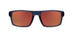 Tommy Hilfiger Th 1977_s (TH 1977_S_FLL-B8_55) Men's EYEWEAR_1