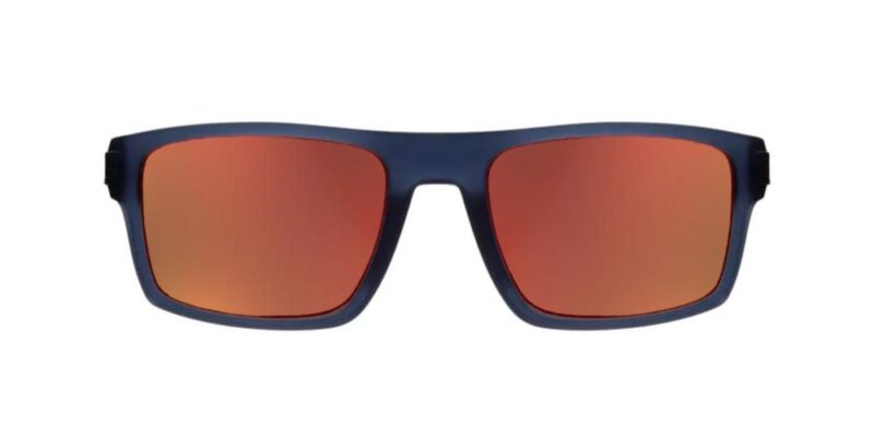 Tommy Hilfiger Th 1977_s (TH 1977_S_FLL-B8_55) Men's EYEWEAR_1