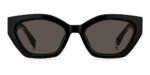 Tommy Hilfiger Th 1979_s (TH 1979_S_807-IR K_54) Women's EYEWEAR_1