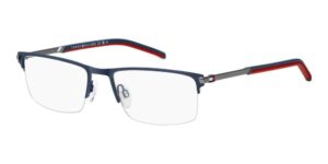 Tommy Hilfiger Th 1993 (TH 1993_FLL_55) Men's EYEWEAR_main