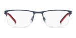 Tommy Hilfiger Th 1993 (TH 1993_FLL_55) Men's EYEWEAR_1