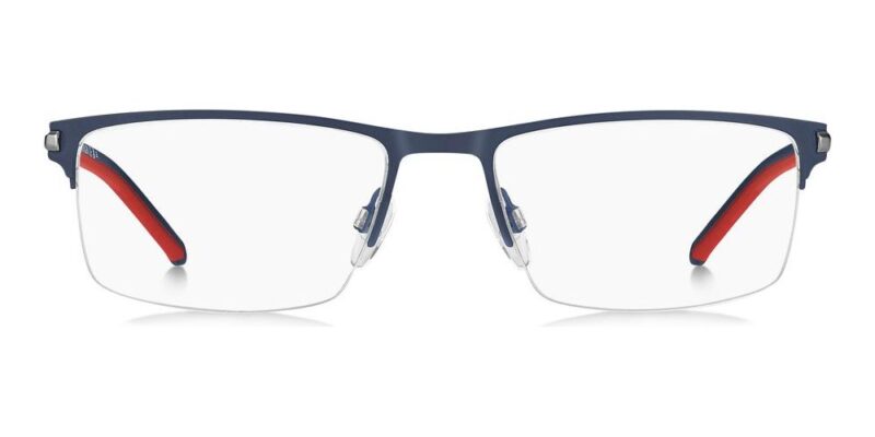 Tommy Hilfiger Th 1993 (TH 1993_FLL_55) Men's EYEWEAR_1