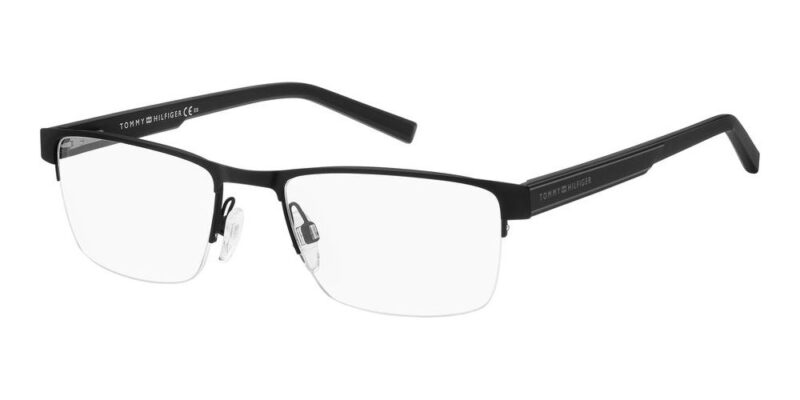 Tommy Hilfiger Th 1996 (TH 1996_003 L_53) Men's EYEWEAR_main