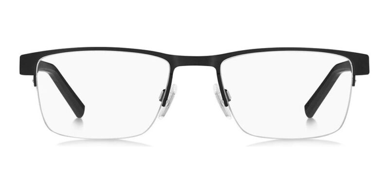 Tommy Hilfiger Th 1996 (TH 1996_003 L_53) Men's EYEWEAR_1