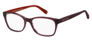 Tommy Hilfiger Th 2008 (TH 2008_WA6_52) Women's EYEWEAR_main