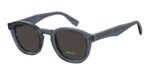 Tommy Hilfiger Th 2031_s (TH 2031_S_PJP-IR_49) Men's EYEWEAR_main