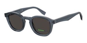 Tommy Hilfiger Th 2031_s (TH 2031_S_PJP-IR_49) Men's EYEWEAR_main