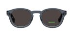 Tommy Hilfiger Th 2031_s (TH 2031_S_PJP-IR_49) Men's EYEWEAR_1