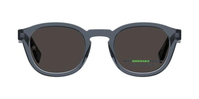 Tommy Hilfiger Th 2031_s (TH 2031_S_PJP-IR_49) Men's EYEWEAR_1